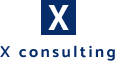 Xconsulting